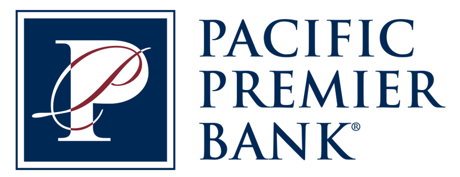 ppb logo